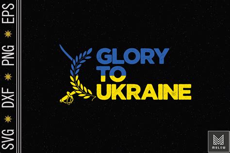 Glory To Ukraine NetBet